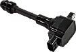Ignition Coil, 6 Cyl., 3.5L Engine