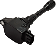 Ignition Coil, 6 Cyl., 3.0L Engine