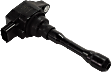 Ignition Coil, 6 Cyl., 3.0L Engine