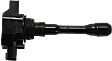 Ignition Coil, 6 Cyl., 3.0L Engine