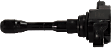 Ignition Coil, 6 Cyl., 3.0L Engine