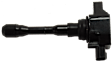 Ignition Coil, 6 Cyl., 3.0L Engine