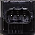 Ignition Coil, 6 Cyl., 3.0L Engine