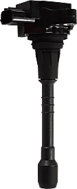 Ignition Coil, 8 Cyl., 5.6L Engine