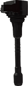 Ignition Coil, 8 Cyl., 5.6L Engine
