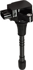 Ignition Coil, 8 Cyl., 5.6L Engine