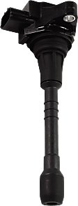 Ignition Coil, 8 Cyl., 5.6L Engine