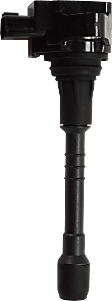 Ignition Coil, 8 Cyl., 5.6L Engine