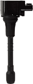 Ignition Coil, 8 Cyl., 5.6L Engine