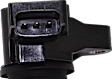 Ignition Coil, 8 Cyl., 5.6L Engine