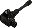 Ignition Coil, 8 Cyl., 5.6L Engine