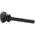 Ignition Coil, 6 Cyl., 3.2L Engine, 6.94 In. Length