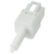 Brake Light Switch