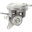 2009 Isuzu NPR - Vacuum Pump, 4 Cyl 5.2L, DIESEL