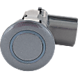 Front or Rear, Driver or Passenger Side, Parking Assist Sensor