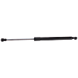 Hatch (Driver or Passenger Side) Hatch, Lift Support