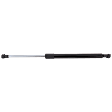 Hatch (Driver or Passenger Side) Hatch, Lift Support