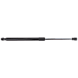 Hatch (Driver or Passenger Side) Hatch, Lift Support