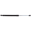 Hatch (Driver or Passenger Side) Hatch, Lift Support