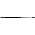 Hatch (Driver or Passenger Side) Hatch, Lift Support