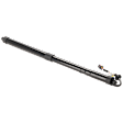 Driver or Passenger Side Liftgate Lift Support