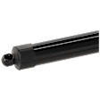 Driver or Passenger Side Liftgate Lift Support