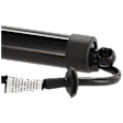 Driver or Passenger Side Liftgate Lift Support
