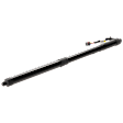 Driver or Passenger Side Liftgate Lift Support