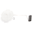 Driver Side Fuel Sending Unit, 6/8 Cyl., Assembly