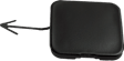 Rear Tow Eye Cover
