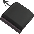 Rear Tow Eye Cover