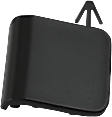 Rear Tow Eye Cover