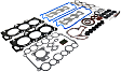 Engine Gasket Set, Overhaul, Multi-Layered Steel (MLS) Head Gasket, DOHC, 24 Valves