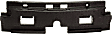 2020 Jeep Grand Cherokee - Front Bumper Absorber, Type 1, For Models Without High Altitude Package