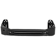 2017 Jeep Renegade - Front Bumper Reinforcement, Steel