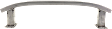 2019-2023 Jeep Cherokee - Front Bumper Reinforcement, Aluminum