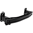 Front Bumper Reinforcement, Steel