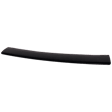 Front, Lower Bumper Trim