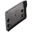 2023 Jeep Cherokee - Front License Plate Bracket