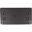 Front License Plate Bracket