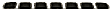 2016-2021 Jeep Grand Cherokee - Grille Trim, Inner, Textured Black