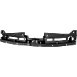 Grille Bracket
