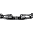 Grille Bracket