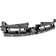 Grille Bracket