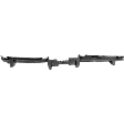Grille Bracket