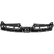 Grille Bracket