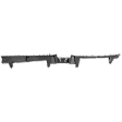 Grille Bracket