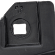 Grille Bracket