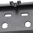 Grille Bracket