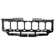 2017-2021 Jeep Grand Cherokee - Grille Support